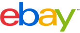 brand_img2